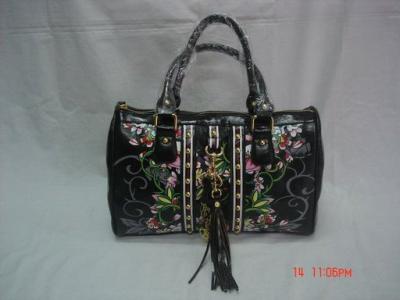 Ed Hardy Bags-184